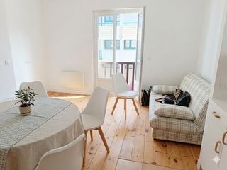  Appartement � vendre 3 pi�ces 49 m�