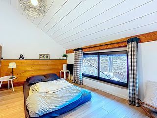  Maison � vendre 5 pi�ces 137 m�