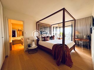  Appartement � vendre 4 pi�ces 96 m�