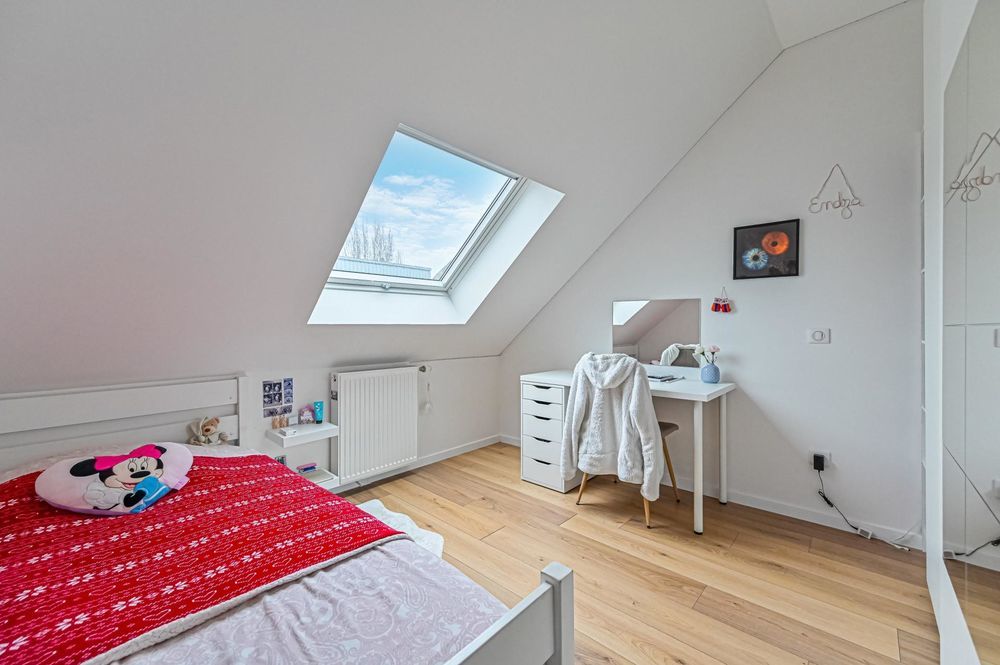 � vendre  Maison Alfortville (94140)