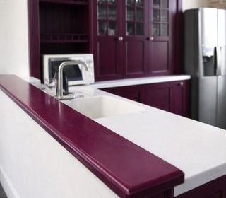  Maison � vendre 8 pi�ces 181 m�