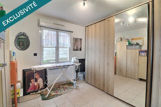  Maison � vendre 6 pi�ces 138 m�