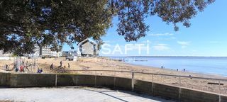  Appartement � vendre 2 pi�ces 50 m�