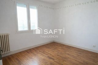  Maison � vendre 5 pi�ces 96 m�