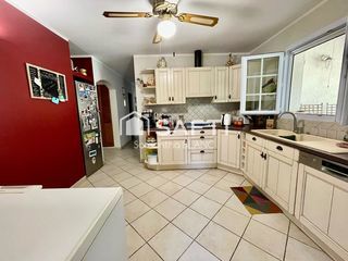  Maison � vendre 5 pi�ces 120 m�