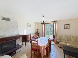  Maison � vendre 4 pi�ces 59 m�