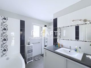  Maison � vendre 5 pi�ces 116 m�