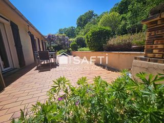  Maison � vendre 7 pi�ces 146 m�