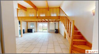  Appartement � vendre 4 pi�ces 113 m�