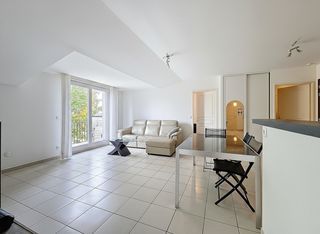  Appartement � vendre 3 pi�ces 85 m�