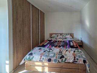  Maison � vendre 4 pi�ces 160 m�