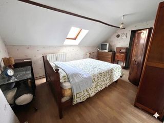  Maison � vendre 5 pi�ces 80 m�