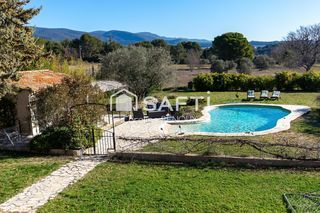  Maison � vendre 8 pi�ces 150 m�