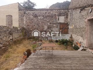  Maison � vendre 6 pi�ces 123 m�