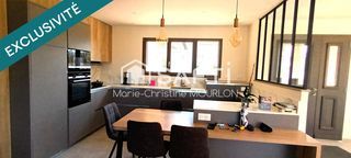  Maison � vendre 6 pi�ces 139 m�