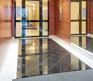  Appartement � vendre 1 pi�ce 33 m�