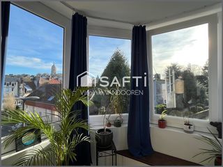  Maison � vendre 5 pi�ces 99 m�