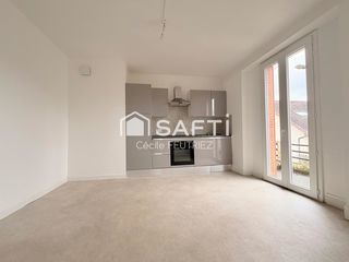  Maison � vendre 6 pi�ces 138 m�