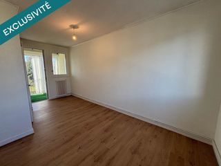  Maison � vendre 5 pi�ces 90 m�