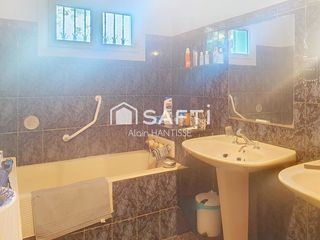  Maison � vendre 6 pi�ces 175 m�