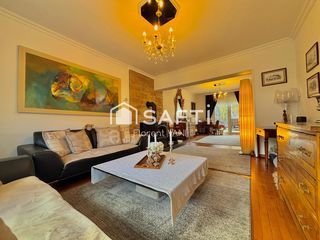  Maison � vendre 7 pi�ces 151 m�