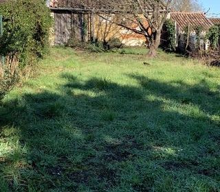  Immeuble � vendre 150 m�