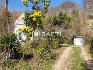  Maison � vendre 6 pi�ces 120 m�