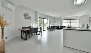  Maison � vendre 6 pi�ces 135 m�