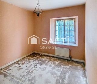  Maison � vendre 4 pi�ces 74 m�