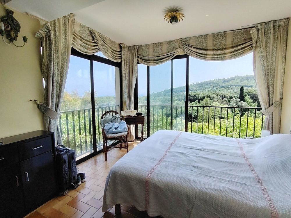 � vendre  Maison Le Lavandou (83980)