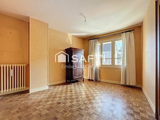  Maison � vendre 4 pi�ces 112 m�