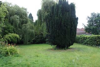  Maison � vendre 6 pi�ces 206 m�