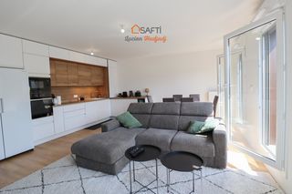  Appartement � vendre 5 pi�ces 104 m�