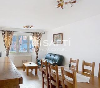  Maison � vendre 5 pi�ces 95 m�