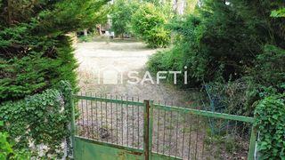  Maison � vendre 7 pi�ces 157 m�