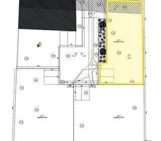  Terrain � vendre 332 m�