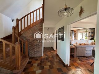  Maison � vendre 4 pi�ces 102 m�