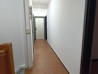  Immeuble � vendre 195 m�