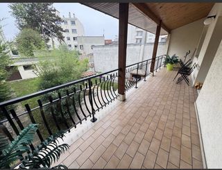  Maison � vendre 7 pi�ces 150 m�