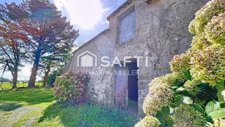  Maison � vendre 5 pi�ces 183 m�