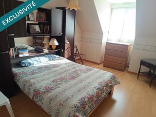  Maison � vendre 6 pi�ces 125 m�