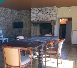  Maison � vendre 5 pi�ces 130 m�