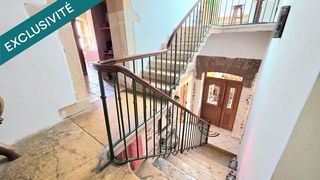  Maison � vendre 5 pi�ces 110 m�