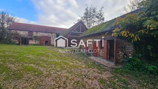  Maison � vendre 15 + pi�ces 380 m�