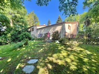  Maison � vendre 9 pi�ces 282 m�