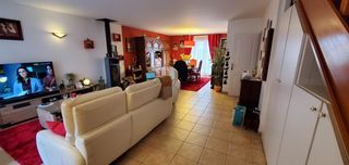  Maison � vendre 7 pi�ces 153 m�