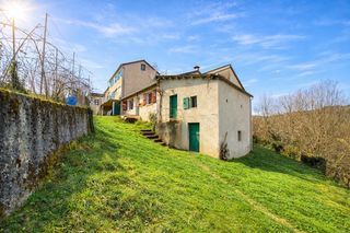  Maison � vendre 3 pi�ces 85 m�