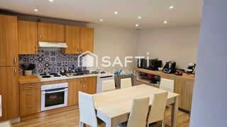  Appartement � vendre 5 pi�ces 85 m�