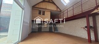  Maison � vendre 8 pi�ces 325 m�