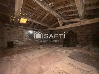  Immeuble � vendre 164 m�